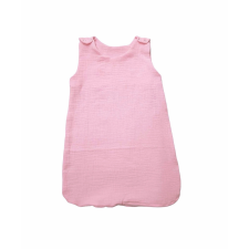 Vaganza Duplagéz hálózsák - Rózsaszín 56 hálózsák, pizsama