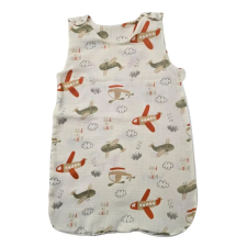 Vaganza Duplagéz, kánikula hálózsák - Repülő/68 hálózsák, pizsama