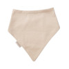 Vaganza Nyálkendő Pamut - Bézs