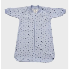 Vaganza PAMUT hálózsák (H) - Éjszaka/74 hálózsák, pizsama