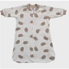 Vaganza PAMUT hálózsák (H) - Sünik/74 hálózsák, pizsama