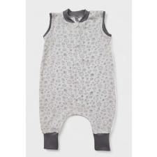 Vaganza PAMUT hálózsák (SZ.U) - Avar/80 (Több méret) hálózsák, pizsama