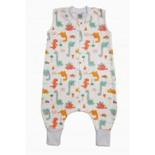 Vaganza PAMUT hálózsák (SZ.U) - Dínó/98 hálózsák, pizsama