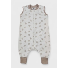 Vaganza PAMUT hálózsák (SZ.U) - Koalák/98 hálózsák, pizsama