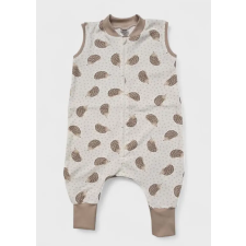 Vaganza PAMUT hálózsák (SZ.U) - Süni/80 (Több méret) hálózsák, pizsama