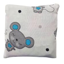 Vaganza Parajdi sópárna 15x15cm - Egérke lakástextília