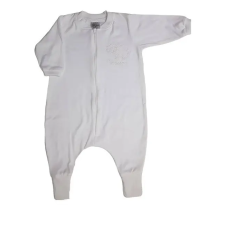 Vaganza PLÜSS hálózsák hímzett (SZ.H.) - Fehér - Kacsa/110 hálózsák, pizsama