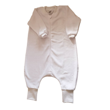 Vaganza PLÜSS hálózsák hímzett (SZ.H.) - Fehér - Maci/110 hálózsák, pizsama