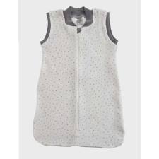 Vaganza PLÜSS hálózsák (U) - Apró Csillagok/68 hálózsák, pizsama