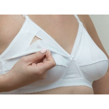 Vaganza Stella szoptatós melltartó - 80/C kismama melltartó
