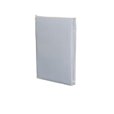 Vaganza Strech lepedő 60x150 - Kék babaágynemű, babapléd