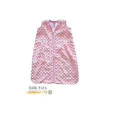 Vaganza V. Minky hálózsák - Rózsaszín/80 hálózsák, pizsama