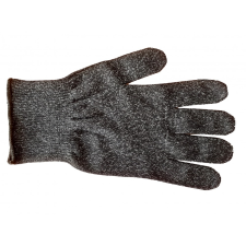 Vágásálló textil kesztyű munkavédelem