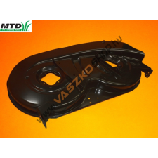 Vágóasztal MTD RS 115/96 barkácsgép tartozék