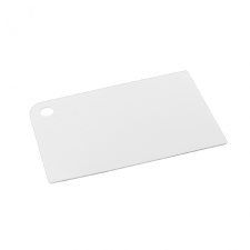  Vágódeszka Kicsi konyhai eszköz