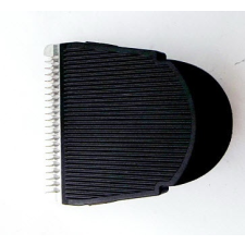  Vágófej a Philips QC5530, QC5570, QC5580 hajvágókhoz kisháztartási gépek kiegészítői