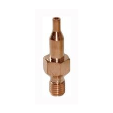 Vágófúvóka belső VRG2 30-80 mm hegesztés