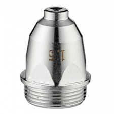  Vágófúvóka BLM átm 1.3mm P80 plazmapisztolyhoz hegesztés