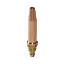  Vágófúvóka PNME3 25-40 mm hegesztés
