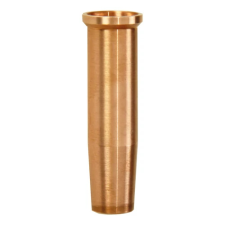  Vágófúvóka RK20 Ac/Pb külső 1-4 belsőkhöz hegesztés