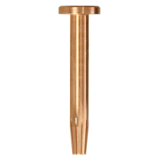  Vágófúvóka RK20 Acetilén 3-as belső 20-50mm hegesztés