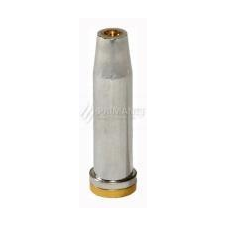 Vágófúvóka RKP2 propán 8-20 mm hegesztés