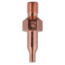  Vágófúvóka VARGA Acetilén 1-es belső 3-30mm hegesztés