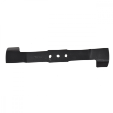 [] Vágókés 42 cm (RPM 4234 P / RPM 4234) barkácsgép tartozék