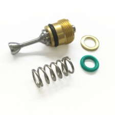  Vágóoxigén szelep DYNACUT (X511) hegesztés