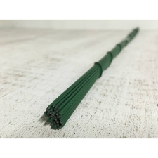 Vágott drót 1,2mm dekorációs kellék