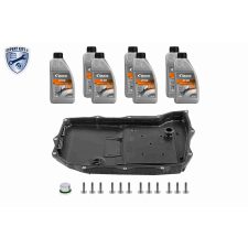 VAICO Alkatrészkészlet, automata sebességváltó olajcsere VAICO V10-5541 autóalkatrész