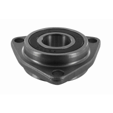 VAICO Csapágy, ventilátor-motorhűtés VAICO V10-2012 autóalkatrész