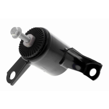 VAICO felfüggesztés, motor VAICO V25-1973 autóalkatrész