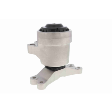 VAICO felfüggesztés, motor VAICO V25-2460 autóalkatrész
