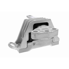 VAICO felfüggesztés, motor VAICO V40-2186 autóalkatrész