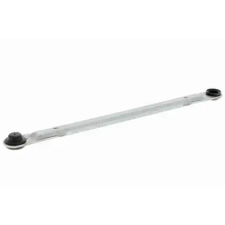 VAICO Hajtórúd, ablaktörlő rudazat V10-2254 autóalkatrész