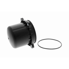 VAICO Ház fedele, hidraulikus szűrő (automata sebességváltó) VAICO V10-5823 autóalkatrész