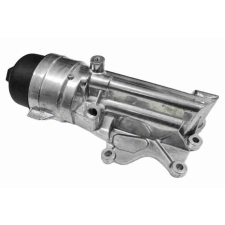 VAICO ház, olajszűrő VAICO V22-0982 autóalkatrész