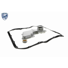 VAICO Hidraulika szűrő készlet, automata sebességváltó VAICO V20-0344 autóalkatrész