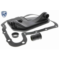 VAICO Hidraulika szűrő készlet, automata sebességváltó VAICO V25-0123 autóalkatrész