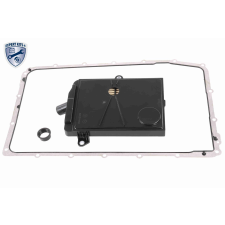 VAICO Hidraulika szűrő készlet, automata sebességváltó VAICO V25-1976 autóalkatrész