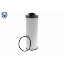 VAICO Hidraulikus szűrő, automata sebességváltó VAICO V10-3018 autóalkatrész