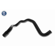 VAICO hűtőcső VAICO V10-2810 autóalkatrész