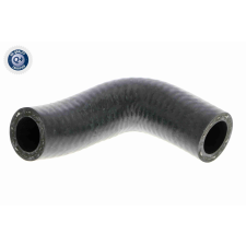 VAICO hűtőcső VAICO V20-1769 autóalkatrész