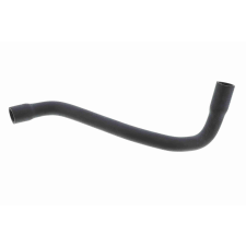 VAICO hűtőcső VAICO V30-2477 autóalkatrész