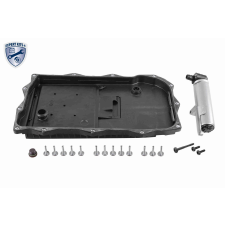 VAICO Javítókészlet, olajmennyiség tároló (automata sebességváltó) VAICO V20-4027 autóalkatrész