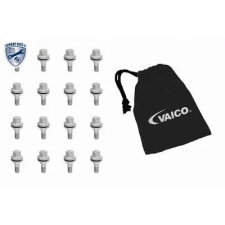 VAICO kerékcsavar V22-9717-16 autóalkatrész