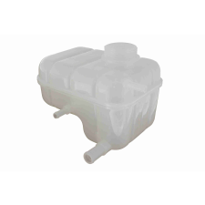 VAICO kiegyenlítőtartály, hűtőfolyadék VAICO V51-0227 autóalkatrész