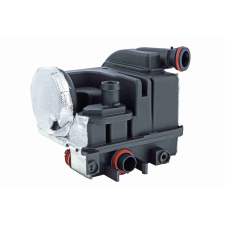 VAICO Olajleválasztó, forgattyúsház szellőztetés VAICO V10-5793 autóalkatrész