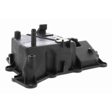 VAICO Olajleválasztó, forgattyúsház szellőztetés VAICO V10-5819 autóalkatrész